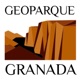 IV Semana del Geoparque de Granada