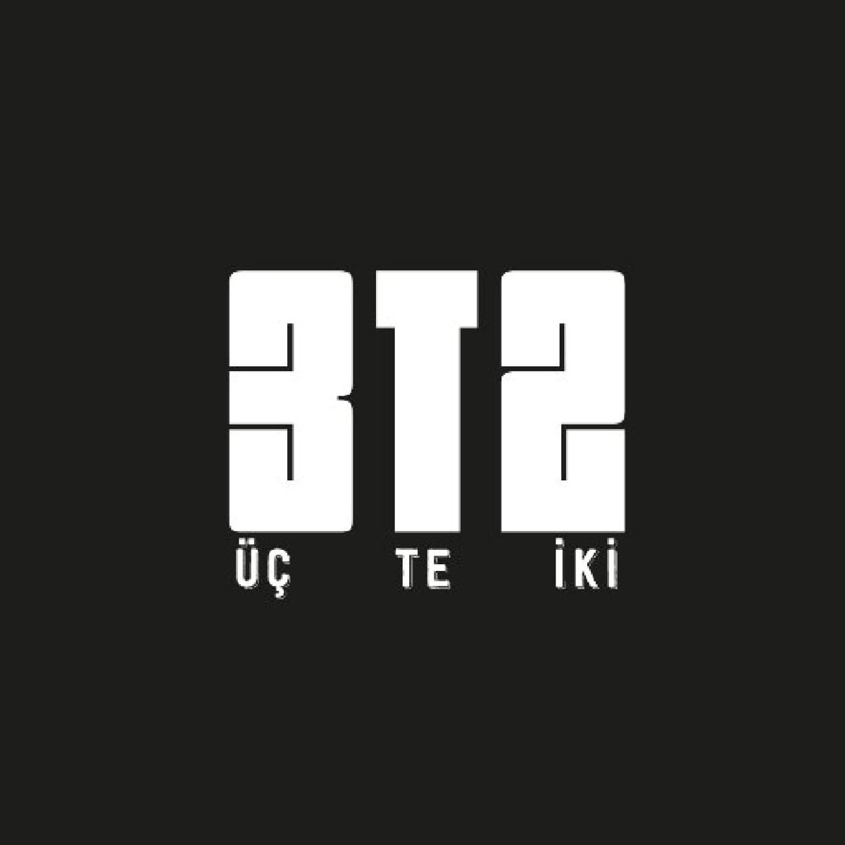 3te2