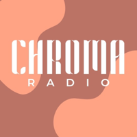 Episode 2  - Dr. Caroline Robinson: Navigating the Medical Field
