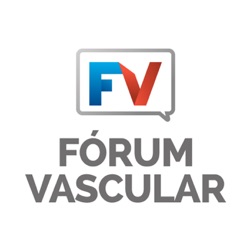 Forum Vascular