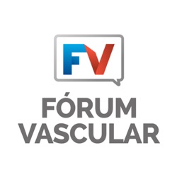 Comparação das medicações flebotônicas para portadores de IVC.  Dr. Sergio Belczak, MD PhD