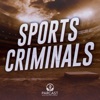 Sports Criminals