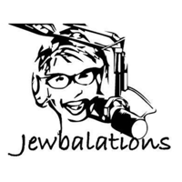 111-Rabbi Simon Jacobson