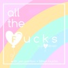 All the Fucks artwork