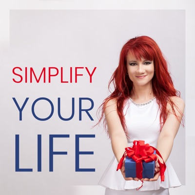 Simplify Your Life Simplify Your Life