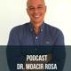 ÁGUA ALCALINA Passe a Consumir Já || Dr. Moacir Rosa