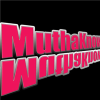MUTHAKNOWS podcast