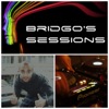 Bridgo's Sessions artwork