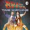 Box Office Time Machine artwork