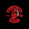 Sons of Montezuma Podcast artwork