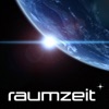 Raumzeit artwork