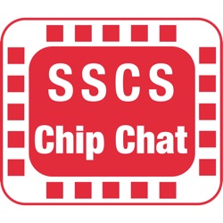 SSCS Chip Chat