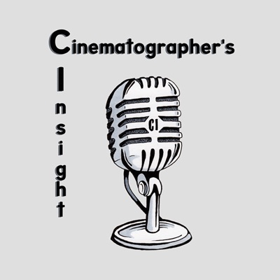 Cinematographer's Insight Cinematographer's Insight