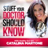 Stuff Your Doctor Should Know artwork