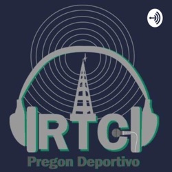 RTC Pregón Deportivo - 04/08/2023