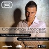 DJ COSMO | COSMOLOGY PODCAST artwork