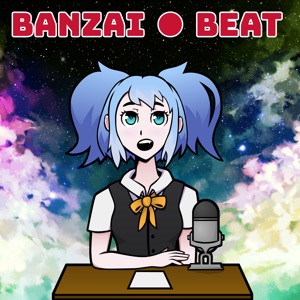 Anime Music