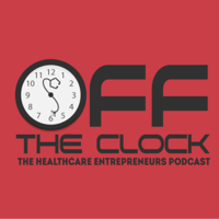 70. Opportunity Zones with John Gorman