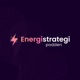 #92 - EnergiStrategiPodden fokuserar på ENERGI 2022 med Rickard Nordin, Energipolitisk talesperson C