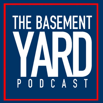 The Basement Yard Podbay - 
