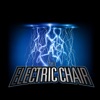 Podcast – The Electric Chair artwork