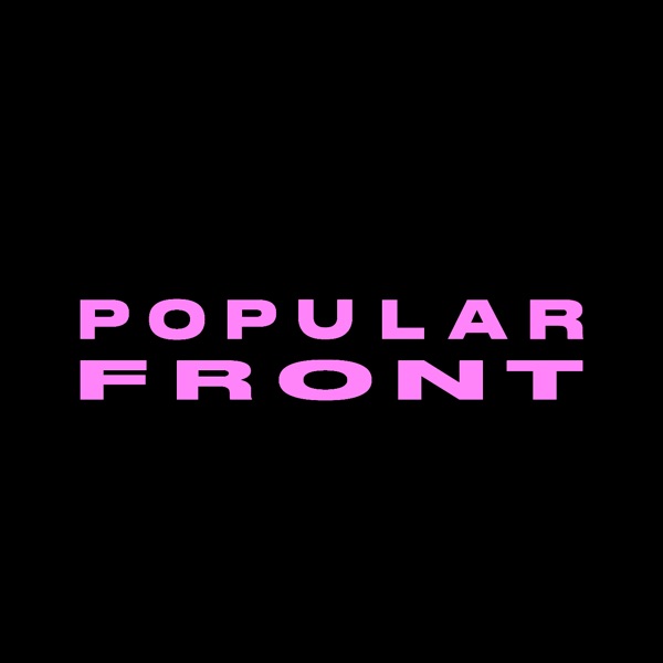 Popular Front