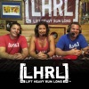 Lift Heavy Run Long Podcast - Inspire. Be Inspired. artwork