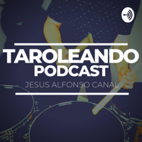 Taroleando Podcast podcast