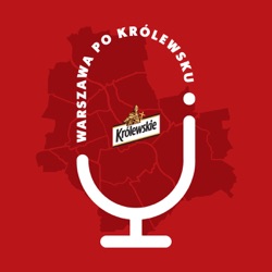 Warszawa po Królewsku!