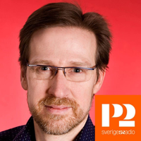 Hjärtslag podcast