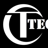 TECH C Live At Sound In Connect podcast