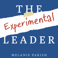 Achieving Maximum Happiness With Andrew Hallam