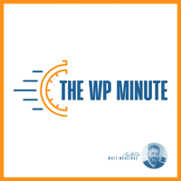 WordPress news according to Carrie Dils