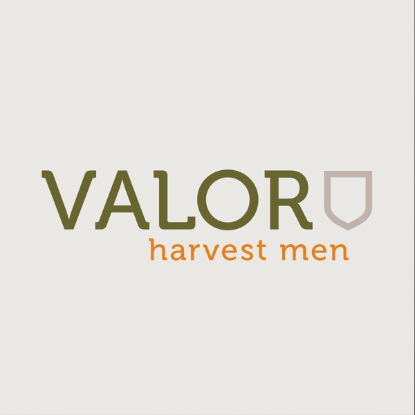 Harvest Men's Bible Fellowship