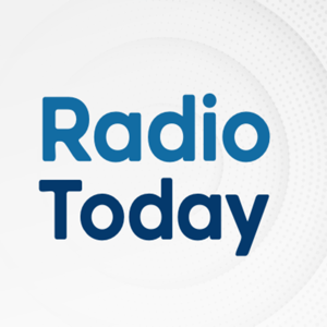 RadioToday Programme podcast