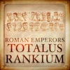 Roman Emperors: Totalus Rankium artwork