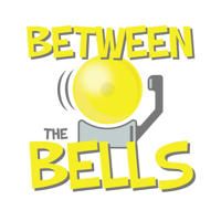 Between the bells Podcast podcast