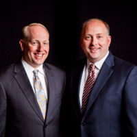 Retirement Solutions Radio podcast