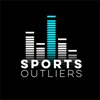 Sports Outliers artwork