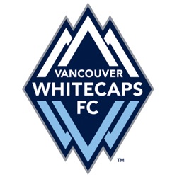 Sideline Stories: The Official Whitecaps FC Podcast