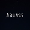 Aesculapius artwork