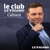 Le Club Le Figaro Culture - Le Figaro