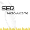 Radio Alicante artwork
