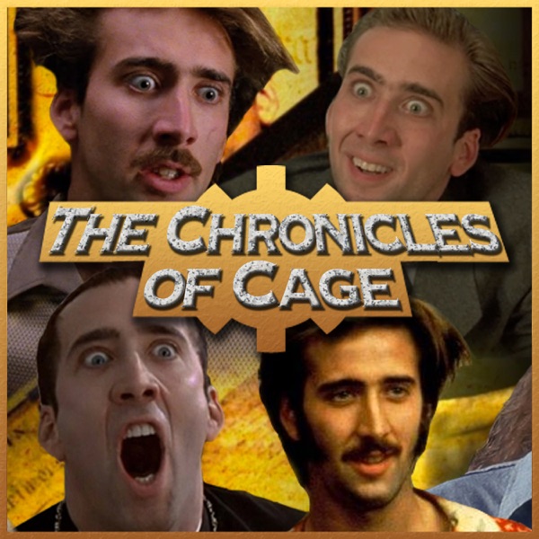 title