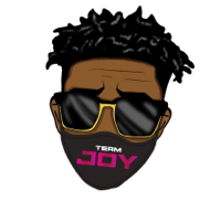 Buju Banton