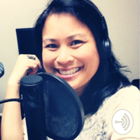 March 4ward #SoulHappy podcast