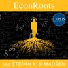 EconRoots artwork