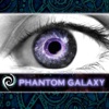 Phantom Galaxy artwork