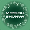 Mission Shunya artwork