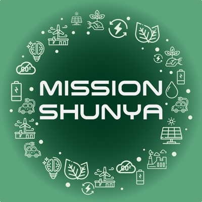 Mission Shunya Mission Shunya